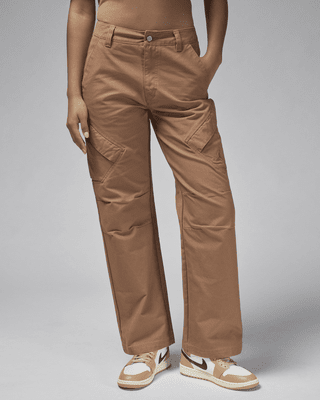 Женские  Jordan Chicago Pants