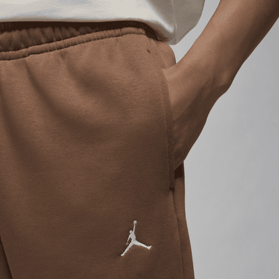 Jordan Brooklyn Fleece Men's Trousers