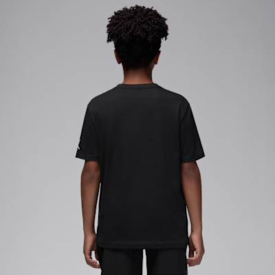T-shirt Jordan Wings pour ado
