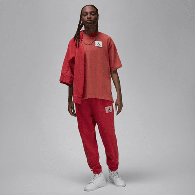 Jordan Flight Essentials Men's Oversized T-Shirt