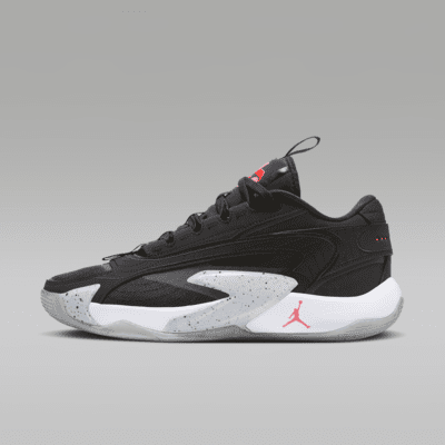Nike Jordan Luka