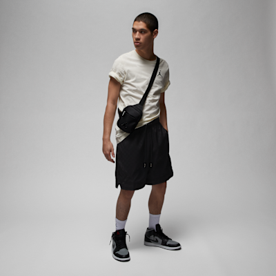 Jordan Jumpman Hip Bag (0.5L)