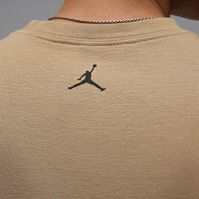Ανδρικό T-Shirt Jordan Brand