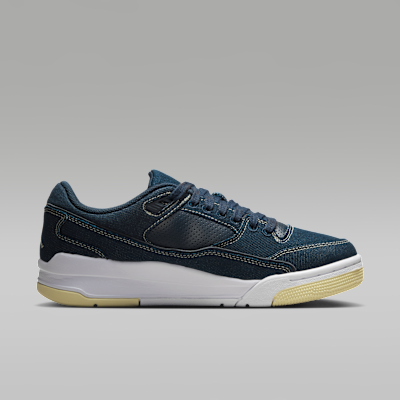 Jordan Flight Court Women's Shoes