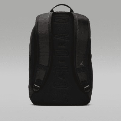 Jordan Sport Backpack