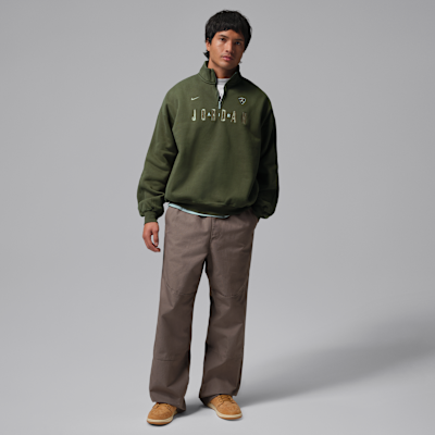 Jordan Brooklyn Webhose (Herren)