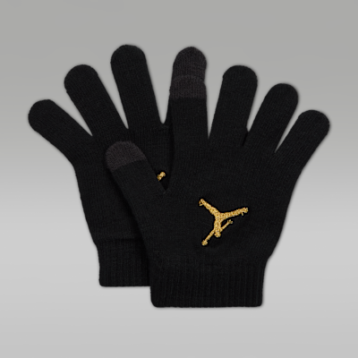 조던 주니어 투피스 비니 세트