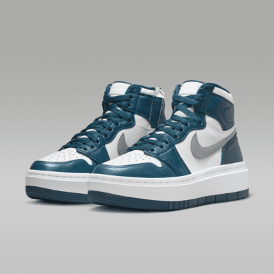 Air Jordan 1 Elevate High Women's Shoes