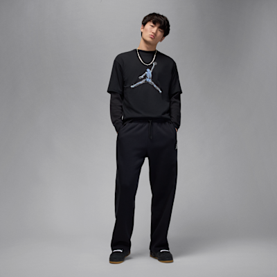 Jordan Men's T-Shirt