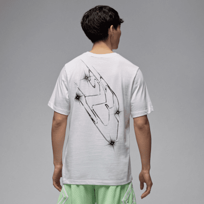 Jordan Sport Men's Dri-FIT T-Shirt