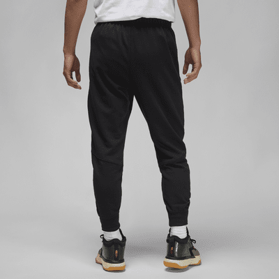 Jordan Dri-FIT Sport Crossover Men's Fleece Pants