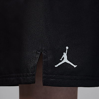 Shorts da bagno Jordan Essentials – Ragazzo/a