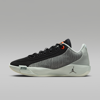 Tenis de básquetbol Luka .77 "Gone Camping"