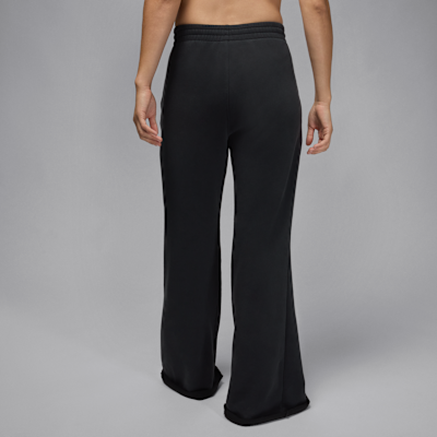 Jordan Flight Fleece