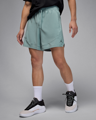Мужские шорты Jordan Dri-FIT Sport Woven Shorts