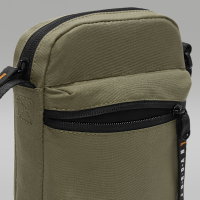 Bolsa pequeña Jordan