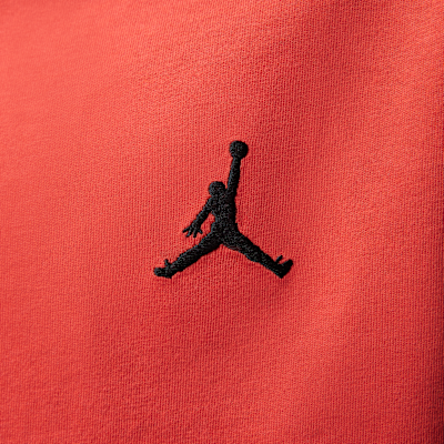 T-shirt brodé Jumpman Air Jordan pour ado