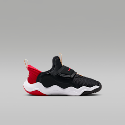 Jordan 23/7.2 EasyOn Little Kids' Shoes