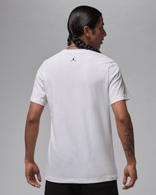 Jordan Flight Essentials AJ1