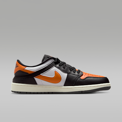 Air Jordan 1 Low EasyOn Men's Shoes