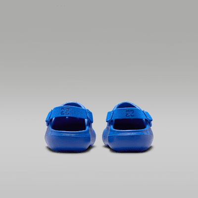 Jordan Hydrip Baby/Toddler Shoes