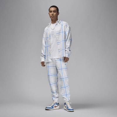 Jordan Flight Essentials T-skjorte til herre