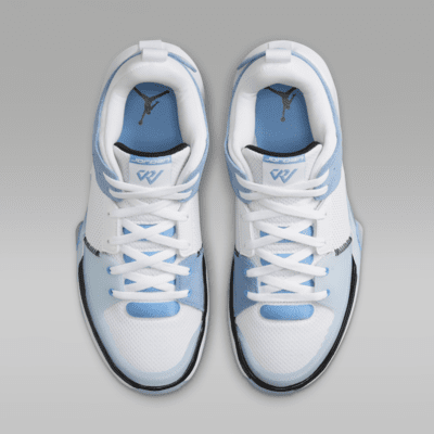 Tenis de básquetbol Jordan One Take 5