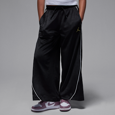 조던 마운틴사이드