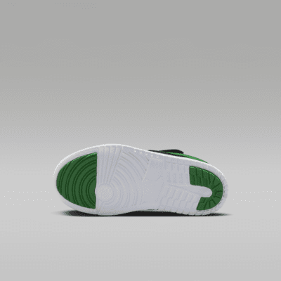 Jordan 1 Low Alt Younger Kids' Shoe