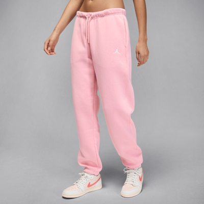 Jordan Brooklyn Fleece