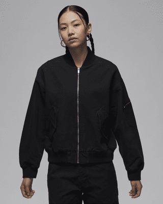 AS+W+J+RENEGADE+JKT+LTWT.png