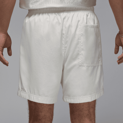 Short Jordan Poolside 13 cm pour homme
