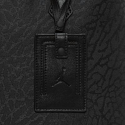 Bolsa tote (32 L) Jordan Icon