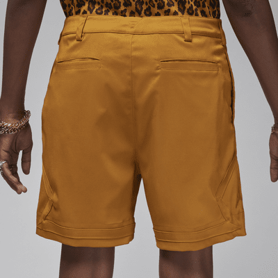 Shorts da golf Diamond Jordan Dri-FIT Sport – Uomo