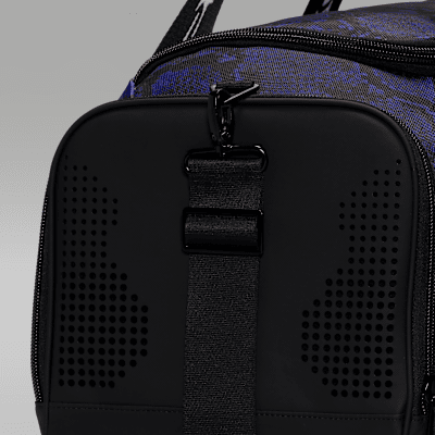 Bolsa de lona de entrenamiento (47.5 L) Jordan Sport