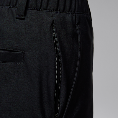 Jordan Sport Men's Dri-FIT Golf Shorts