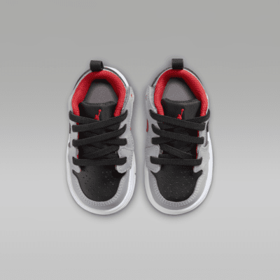 Jordan 1 Low Alt Baby & Toddler Shoes