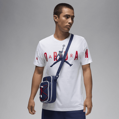 Air Jordan Festival Bag (1L)