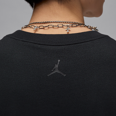 Jordan Flight Essentials Men's T-Shirt