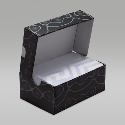 Tatum 4 Big Kids' Shoes