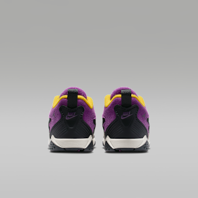 Jordan MVP 92 Baby/Toddler Shoes