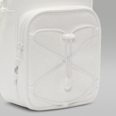 Air Jordan Festival Bag (1.5L)