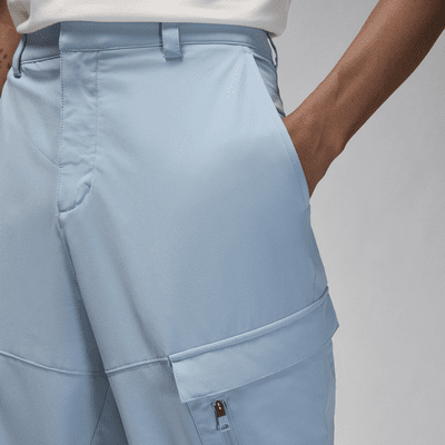 Pantaloni Jordan Golf – Uomo