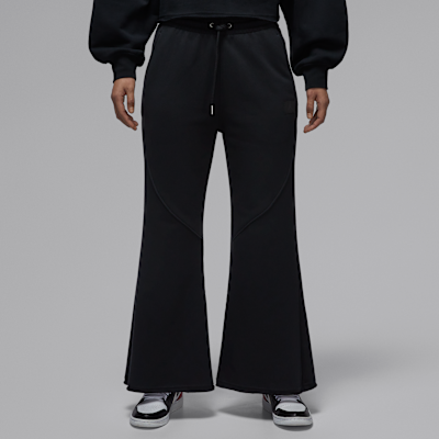 Jordan Flight Fleece