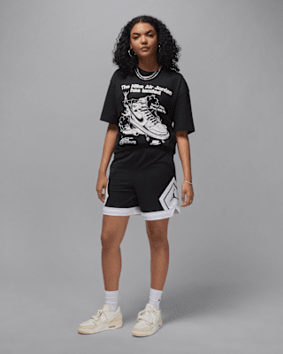 Air Jordan Legacy 312 低筒