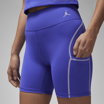Jordan Sport 女款短褲