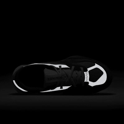 รองเท้าผู้ชาย Jordan Air 200E
