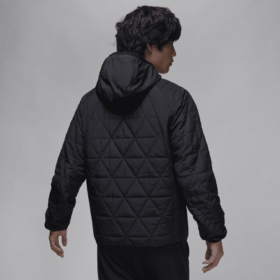 ジョーダン Therma-FIT スポーツ メンズ ミッドウェイト ジャケット