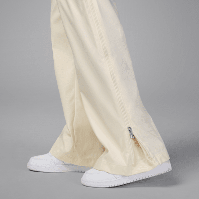 Jordan Older Kids' Crafted Utility Woven Trousers