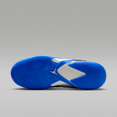 Tenis de básquetbol Jordan Heir Series "Blue"